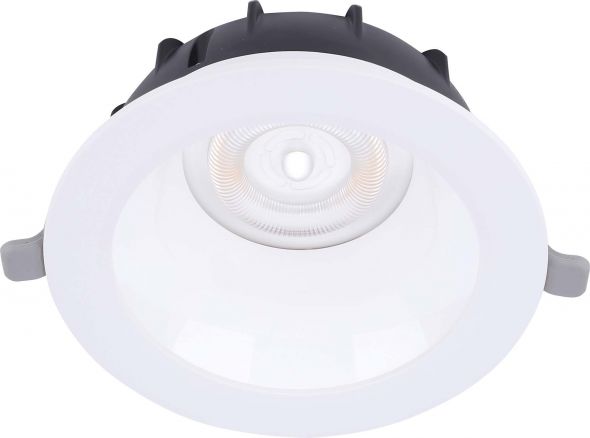 LED-Downlight 140057173 LED-Downlight 140057173