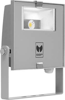 LED-Scheinwerfer 306523 LED-Scheinwerfer 306523