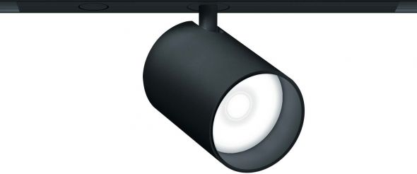 LED-Akzentstrahler SUP2 M 1/L #42927641 LED-Akzentstrahler SUP2 M 1/L #42927641