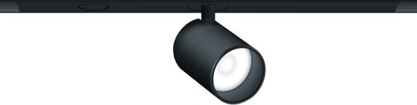 LED-Akzentstrahler SUP2 S 1/L #42927537 LED-Akzentstrahler SUP2 S 1/L #42927537