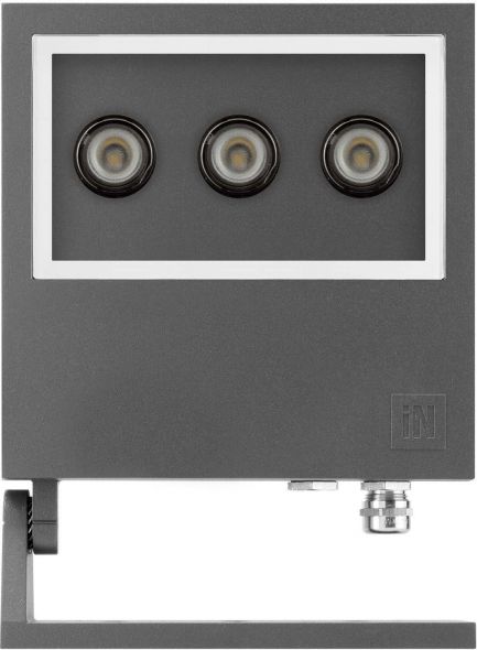 LED-Scheinwerfer 305165 LED-Scheinwerfer 305165