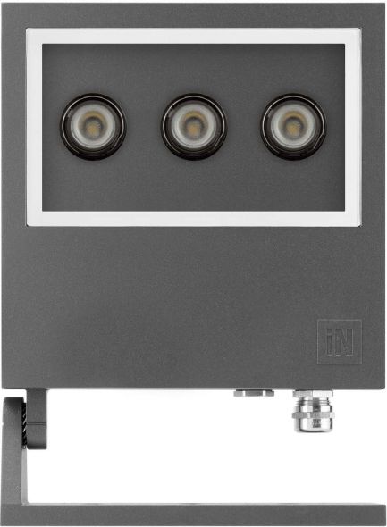 LED-Scheinwerfer 305175 LED-Scheinwerfer 305175