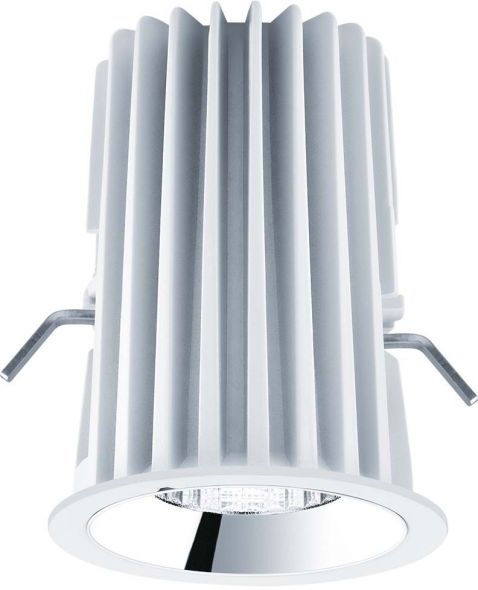 LED-Downlight DIAMO R68 #60816946 LED-Downlight DIAMO R68 #60816946