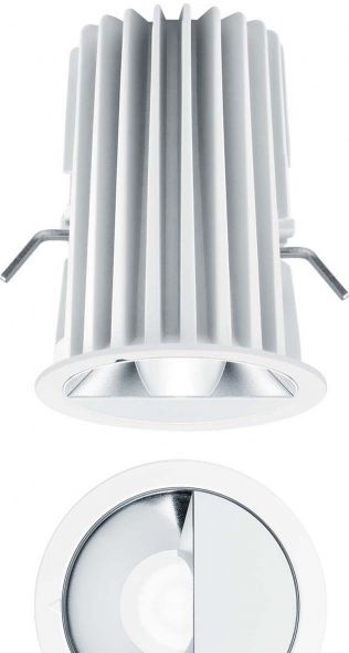 LED-Downlight DIAMO R68 #60816968 LED-Downlight DIAMO R68 #60816968