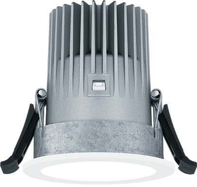 LED-Downlight PANOS INF #60817415 LED-Downlight PANOS INF #60817415