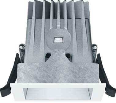 LED-Downlight PANOS INF #60817450 LED-Downlight PANOS INF #60817450
