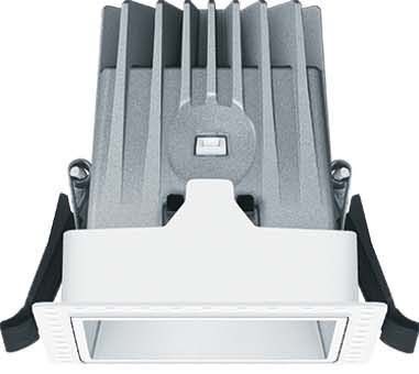 LED-Downlight PANOS INF #60817459 LED-Downlight PANOS INF #60817459