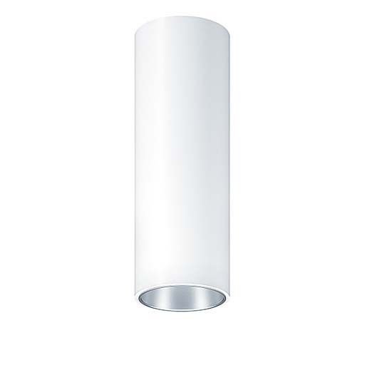LED-Deckenanbauleuchte P-INF SC R #60818398 LED-Deckenanbauleuchte P-INF SC R #60818398