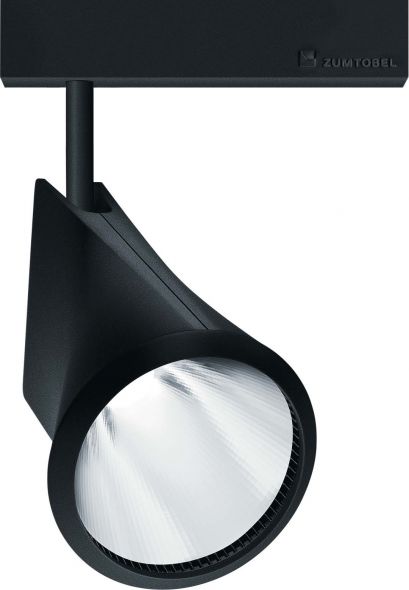 LED-Strahler IYON M LED #60715101