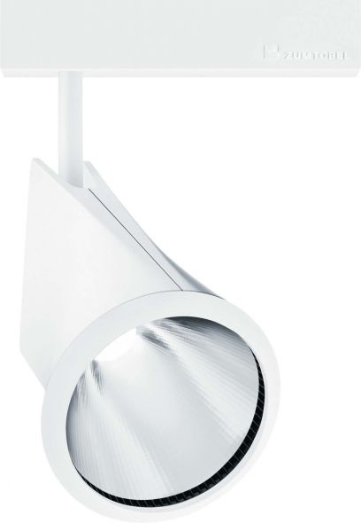 LED-Strahler IYON M LED #60715120