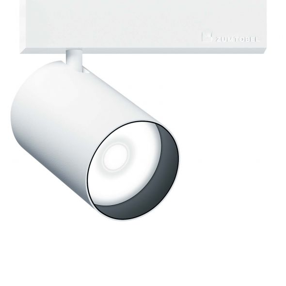 LED-Akzentstrahler SUP2 L LED #60714950 LED-Akzentstrahler SUP2 L LED #60714950