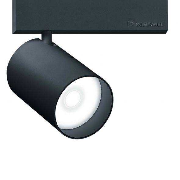 LED-Akzentstrahler SUP2 L LED #60714951 LED-Akzentstrahler SUP2 L LED #60714951