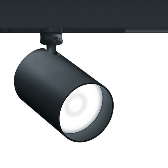 LED-Akzentstrahler SUP2 L LED #60715037 LED-Akzentstrahler SUP2 L LED #60715037