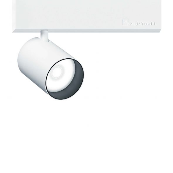 LED-Akzentstrahler SUP2 M LED #60714933 LED-Akzentstrahler SUP2 M LED #60714933