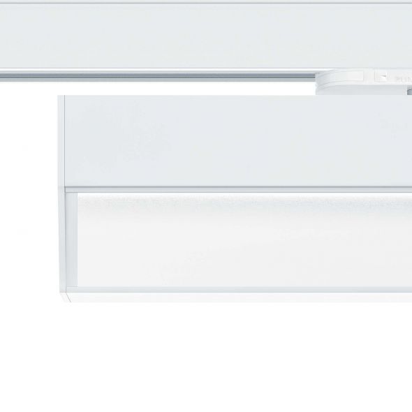 LED-Wandfluter SUP2 M WW #60715014 LED-Wandfluter SUP2 M WW #60715014