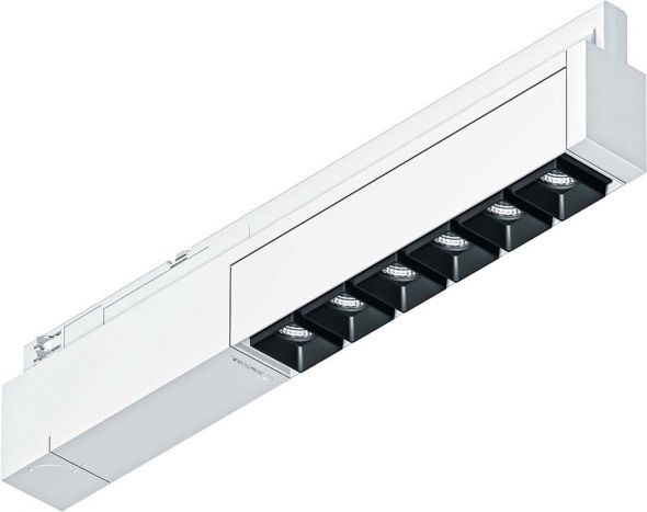 LED-Strahler SUI TG6 #60211030 LED-Strahler SUI TG6 #60211030