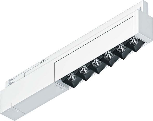 LED-Strahler SUI TSG6 #60211038 LED-Strahler SUI TSG6 #60211038