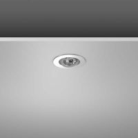 LED-Einbaustrahler 911409.004.1.76