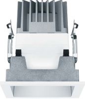 LED-Einbauleuchte P-INF Q #60817895