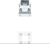 LED-Einbauleuchte P-INF Q #60817898