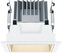 LED-Einbauleuchte P-INF Q #60817916