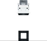 LED-Einbauleuchte P-INF Q #60817934
