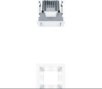 LED-Einbauleuchte P-INF Q #60817948