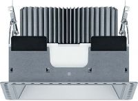 LED-Einbauleuchte P-INF Q #60818188