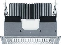 LED-Einbauleuchte P-INF Q #60818190