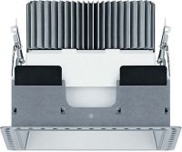 LED-Einbauleuchte P-INF Q #60818200