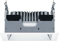 LED-Einbauleuchte P-INF Q #60818207
