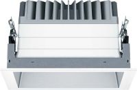 LED-Einbauleuchte P-INF Q #60818280