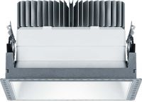 LED-Einbauleuchte P-INF Q #60818297