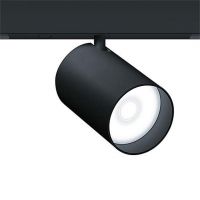 LED-Akzentstrahler SUP2 L LED #42927715