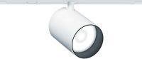 LED-Akzentstrahler SUP2 M 1/L #42927574