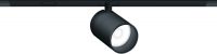 LED-Akzentstrahler SUP2 S 1/L #42927537