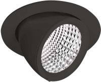 LED-Einbaustrahler 4000K 8433174196484