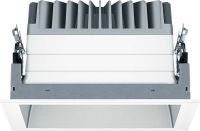 LED-Deckeneinbauleuchte PANOS EVO #60815928