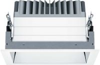 LED-Deckeneinbauleuchte PANOS EVO #60815931
