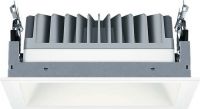 LED-Deckeneinbauleuchte PANOS EVO #60816125