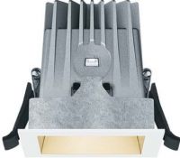 LED-Deckeneinbauleuchte PANOS EVO #62906864
