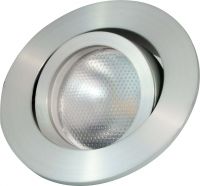 Einbauspot MT75203
