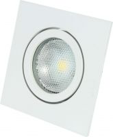 Einbauspot MT75210