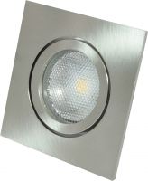 Einbauspot MT75211