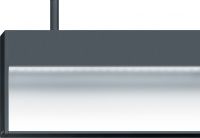 LED-Stromschienenstrahler ARC WW 1#60714571