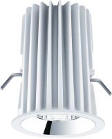 LED-Downlight DIAMO R68  #60816976