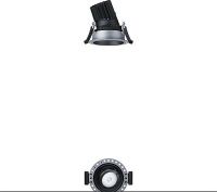 LED-Downlight PANOS INF #60816915