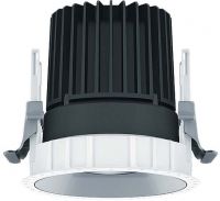 LED-Downlight PANOS INF #60817224