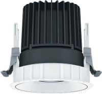 LED-Downlight PANOS INF #60817228