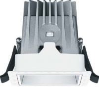 LED-Downlight PANOS INF #60817459